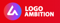 logo-ambition