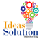 ideas-solution