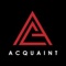 acquaint-communications-agency