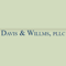 davis-willms-pllc