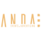 anda-events