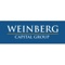 weinberg-capital-group