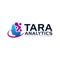 tara-analytics