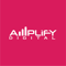 amplify-digital-agency