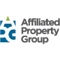 affiliated-property-group