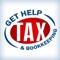 get-help-tax-bookkeeping