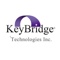 keybridge-technologies