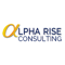 alpha-rise-consulting