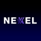 nexel