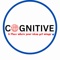 cognitive-tech