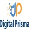 digital-prisma