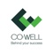 co-well-asia-ec-suite
