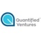 quantified-ventures