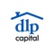 dlp-capital