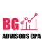 bg-advisors-cpa