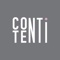 contenti-sport-entertainment