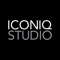 iconiqstudio