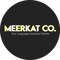 meerkat-co