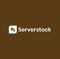 serverstock-datacenter-private