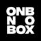 onbox-creative