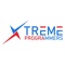 xtreme-programmers