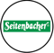 seitenbacher-natural-foods