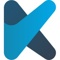 kinetech-solutions