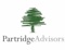 partridge-advisors
