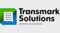 transmark-solutions