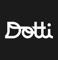 dotti-agency