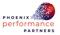 phoenix-performance-partners