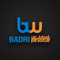 badri-webtech