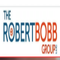 robert-bobb-group