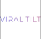 viral-tilt