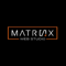 matrix-web-studio