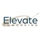 elevate-coworking