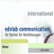 edvlab-communications