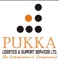 pukka-logistics-support-services