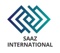 saaz-international-marketing