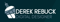 derek-rebuck-digital-services