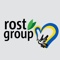 rost-group