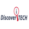 discover-itech