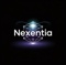 nexentia