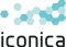 iconica-2