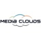 media-clouds