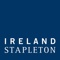 ireland-stapleton-pryor-pascoe