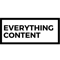 everything-content