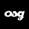 osg-agency-oy