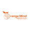 orange-mind-creative-coltd