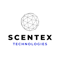 scentex-technologies
